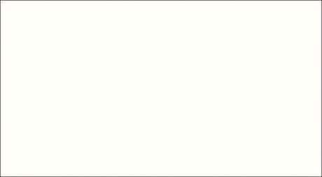 White Opacity Ink Traditional Relief Ink - 75ml Tube - Opaque White - South West Art ...