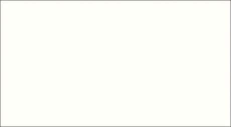 White Opacity Ink Traditional Etching Ink - 75ml Tube - Opaque White - South West Art ...